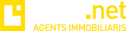 Logo-llars.net | Agents Immobiliaris