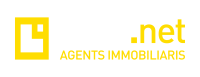 Llars.net Agents IMMOBILIARIS