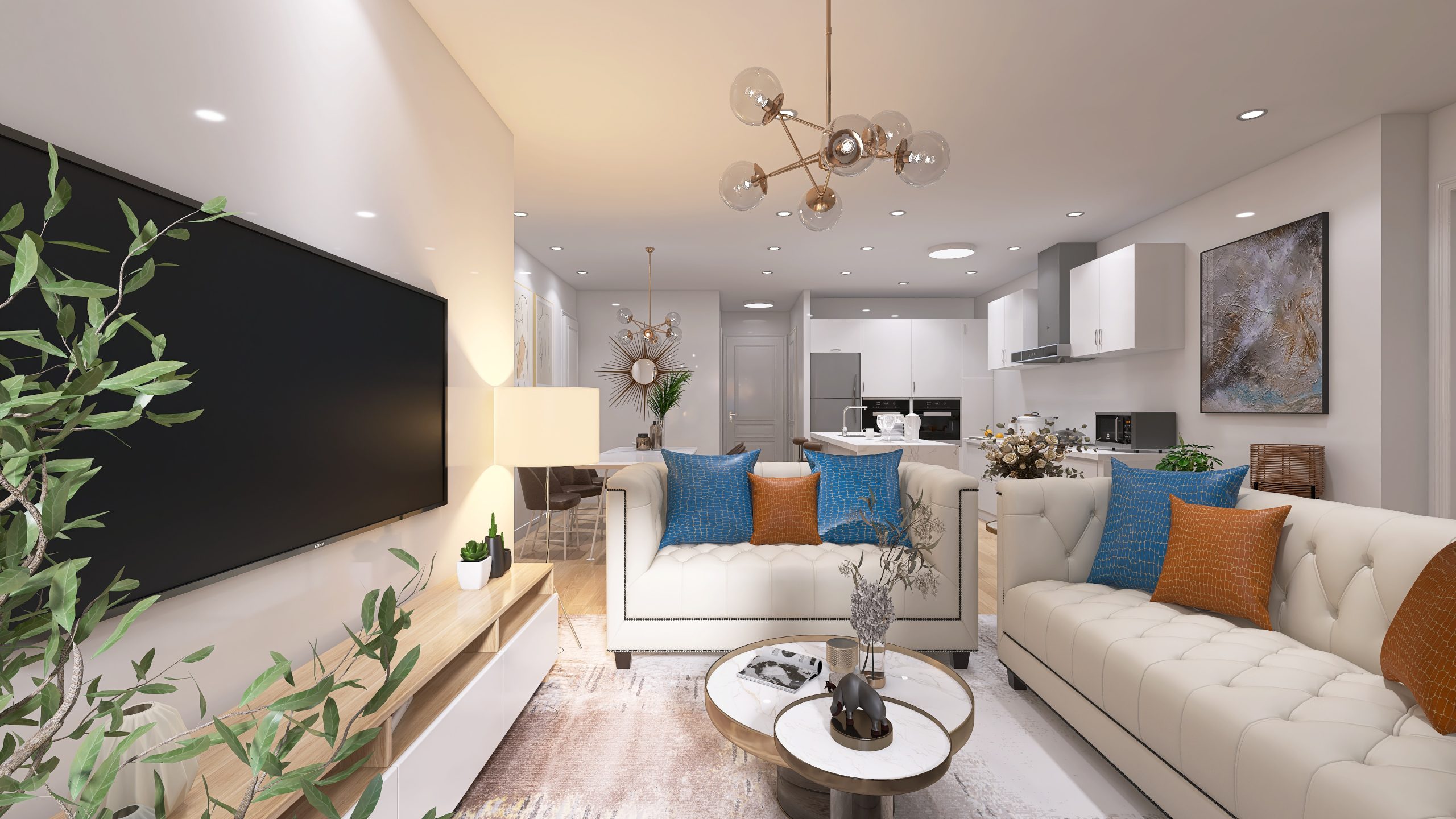 llars.net | Agents Immobiliaris