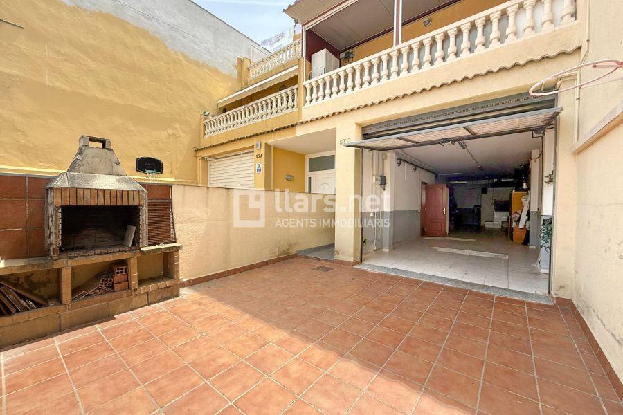Casa en venda | Carrer Ermengardis | Llars.net | Sant Pere de Ribes