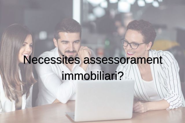 serveis-home-assessorament-immobiliari