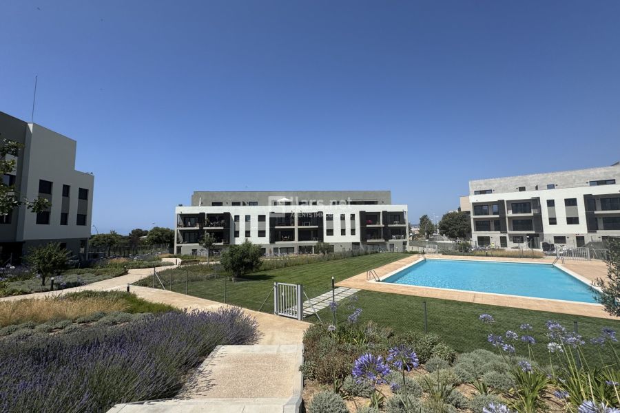 Pis en venda | Carrer havana | Llars.net | Vilanova i la Geltrú