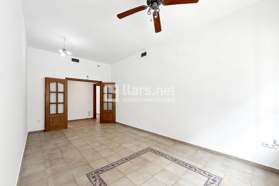 Pis en venda | Rambla Salvador Samà | Llars.net | Vilanova i la Geltrú